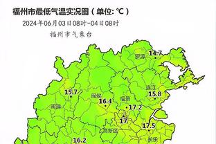 半岛官方手机网页版入口下载安卓